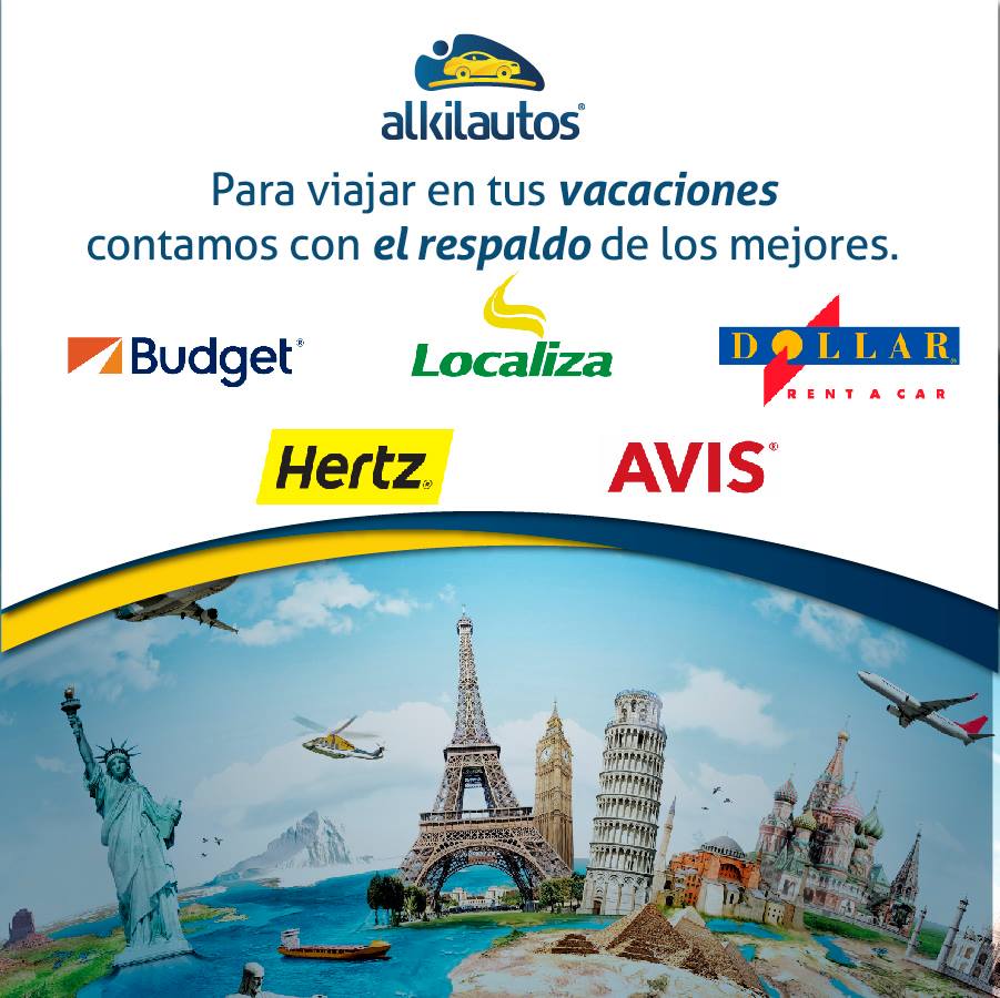 16-12-12-pueblos-cundinamarca-marcas