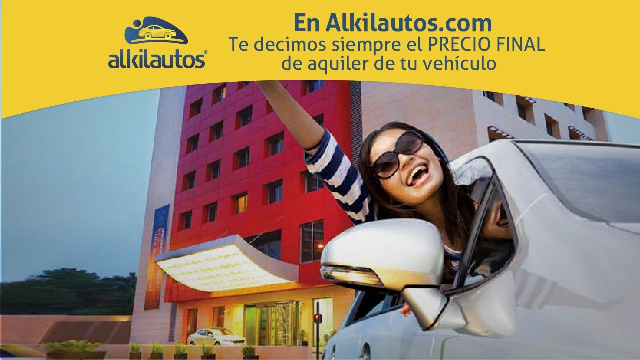 Reforma Tributaria -Carro