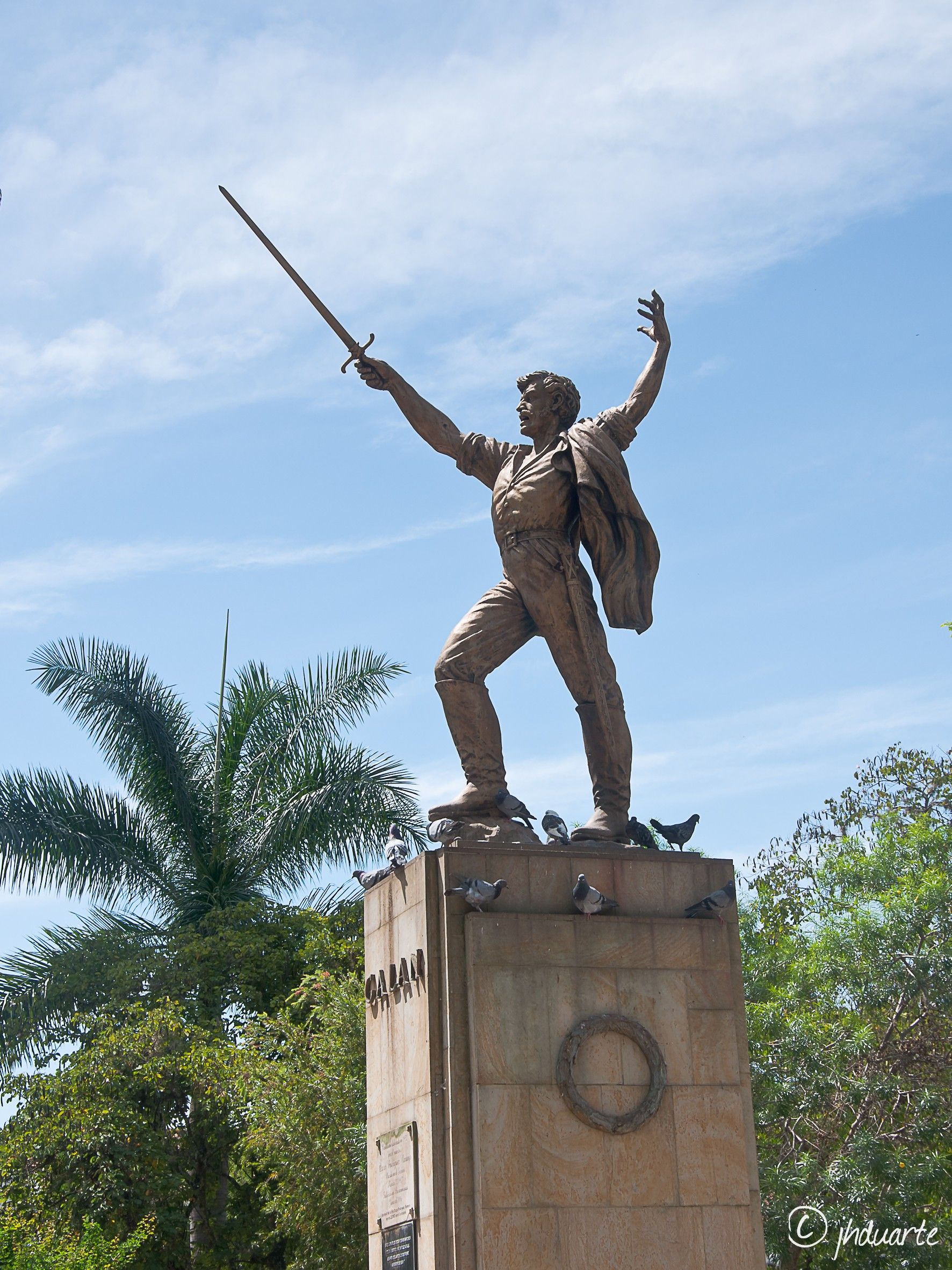 Pueblos Patrimonio de Colombia - Socorro