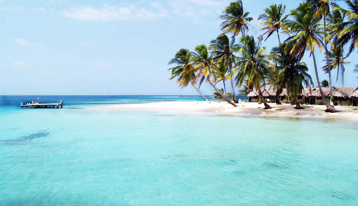 alquiler de carros panama