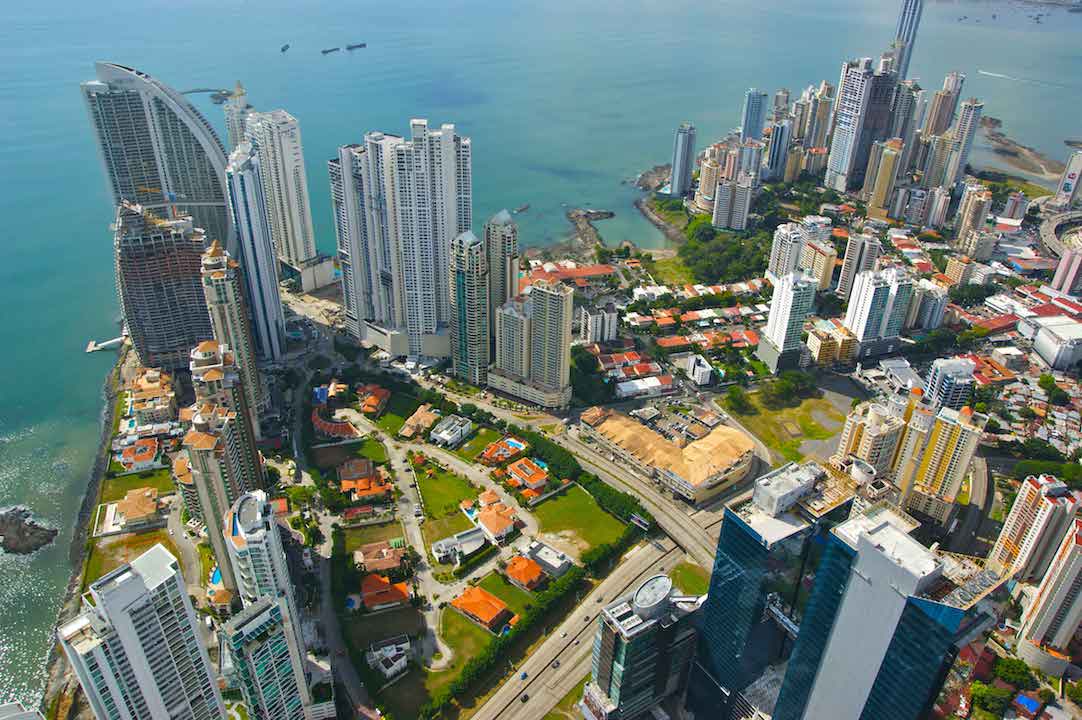 alquiler de carros miami