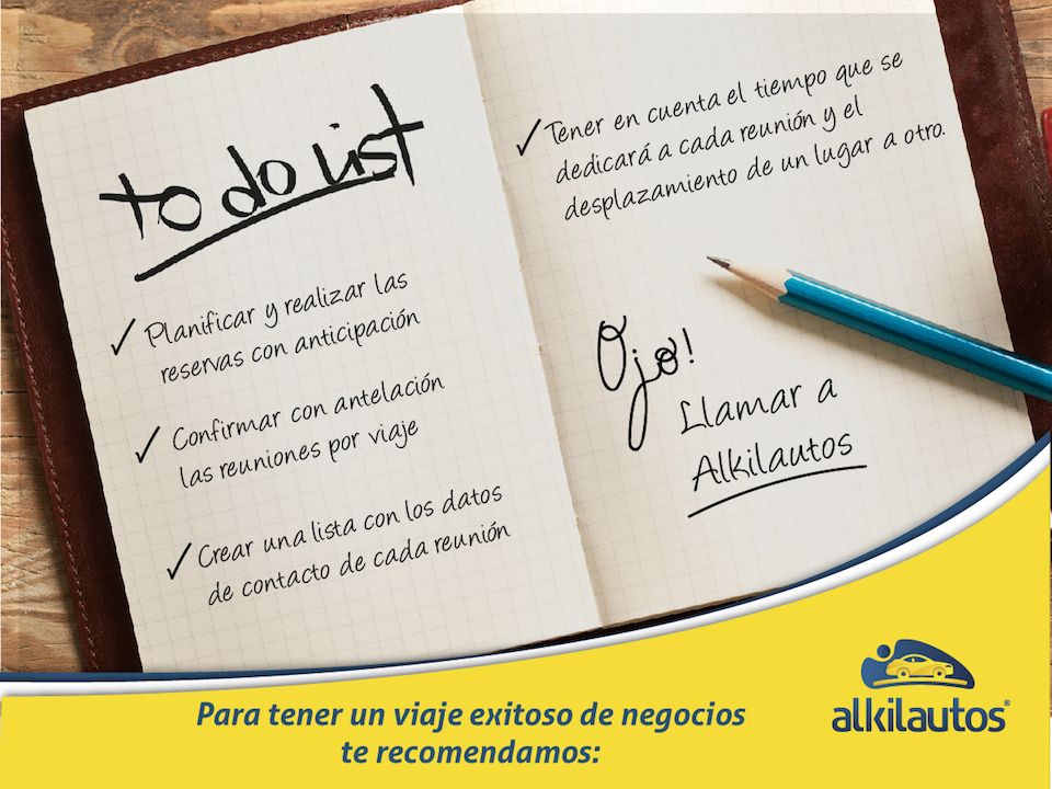 alquiler de carros en colombia