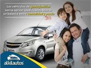 16-11-21-dia-de-las-velitas-gama-familiar
