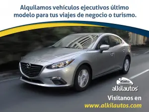 alquila-con-alkilautos-gama-ejecutiva