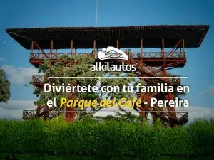 parque-del-cafe