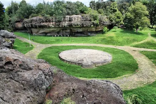 16-12-12-pueblos-cundinamarca-parque-tunjo