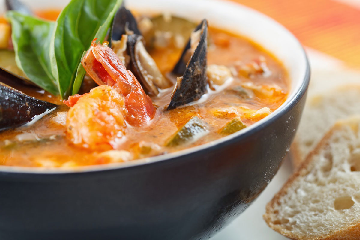 16-12-16-comida-en-la-playa-cazuela-de-mariscos