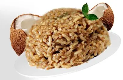 16-12-16-comida-en-la-playa-arroz-con-coco
