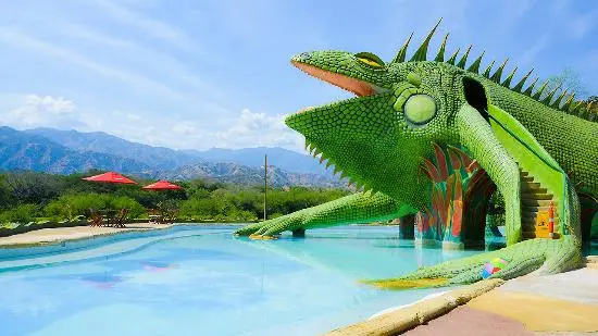 Fuente: Tripadvisor