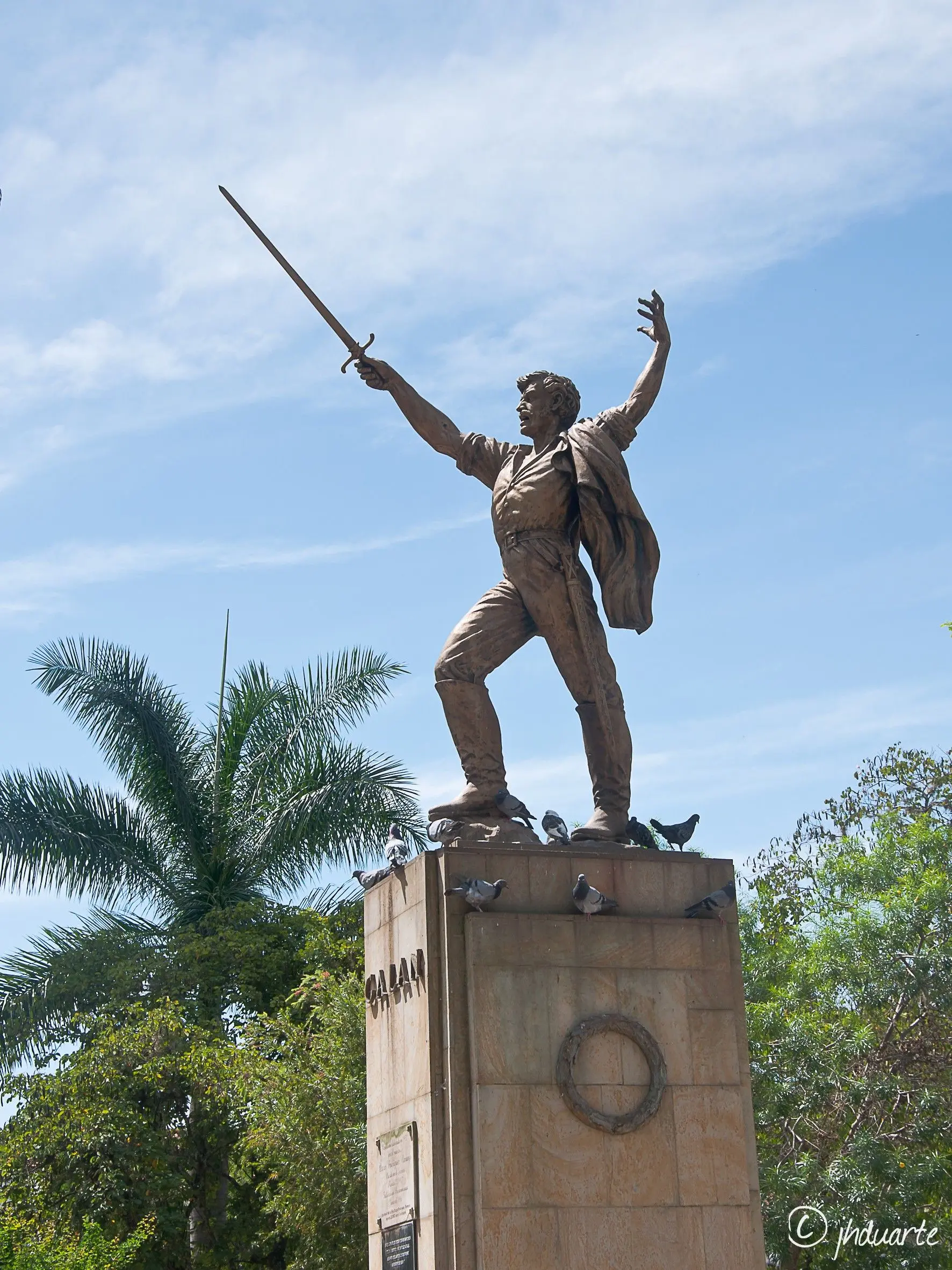 Pueblos Patrimonio de Colombia - Socorro