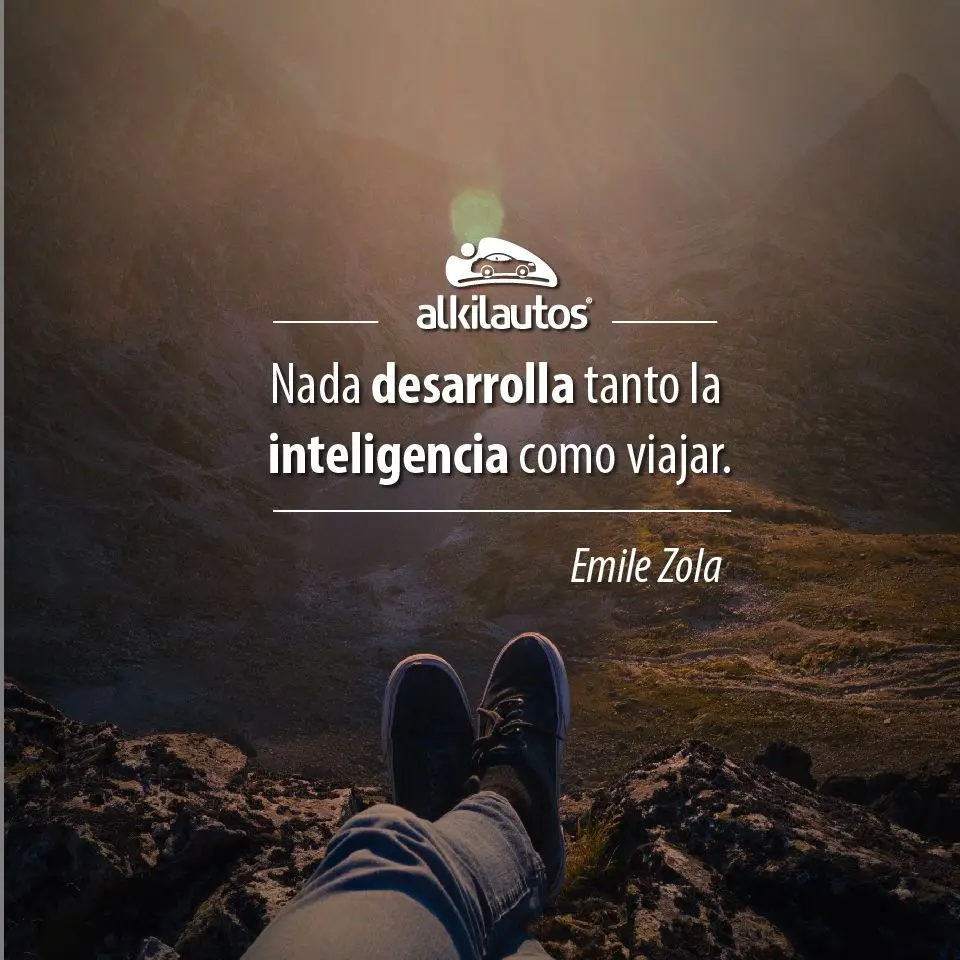 Frase