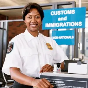 17.02.13 Países que no piden visa a los colombianos Immigration
