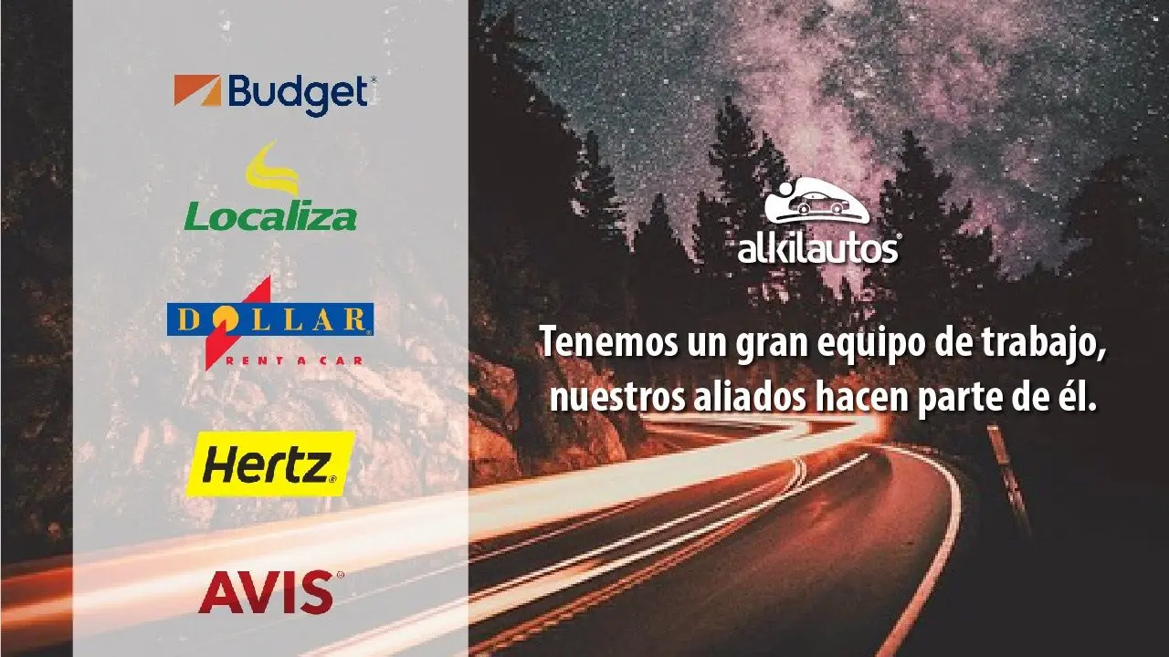 la vuelta al mundo sin visa - alquiler de carros en 150 países