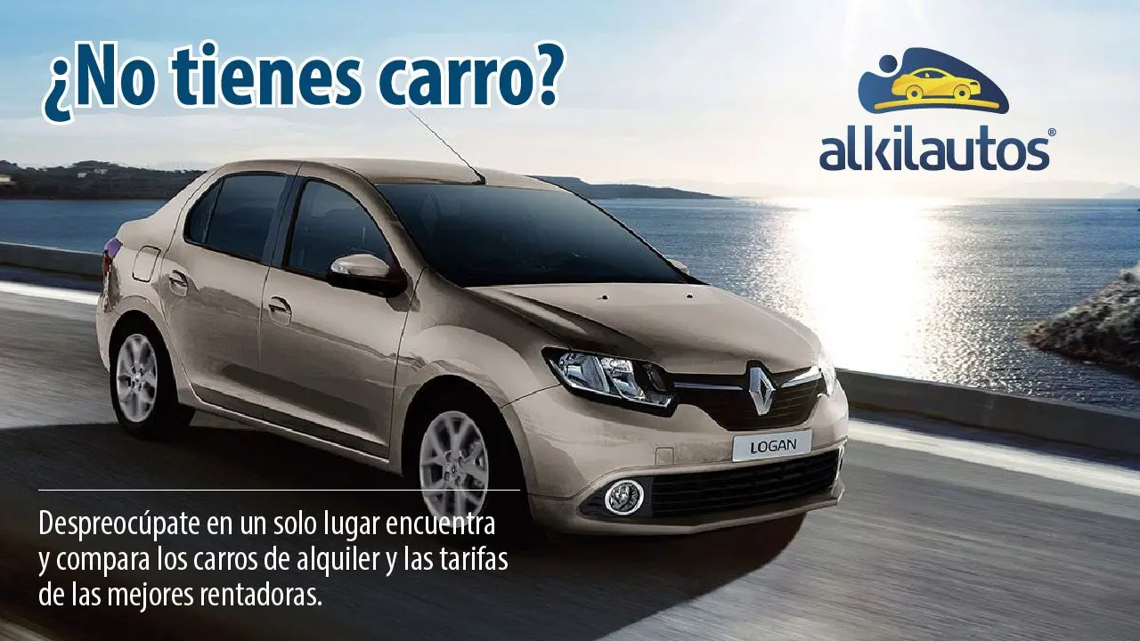 Alkilautos.com - Recomendación especial: