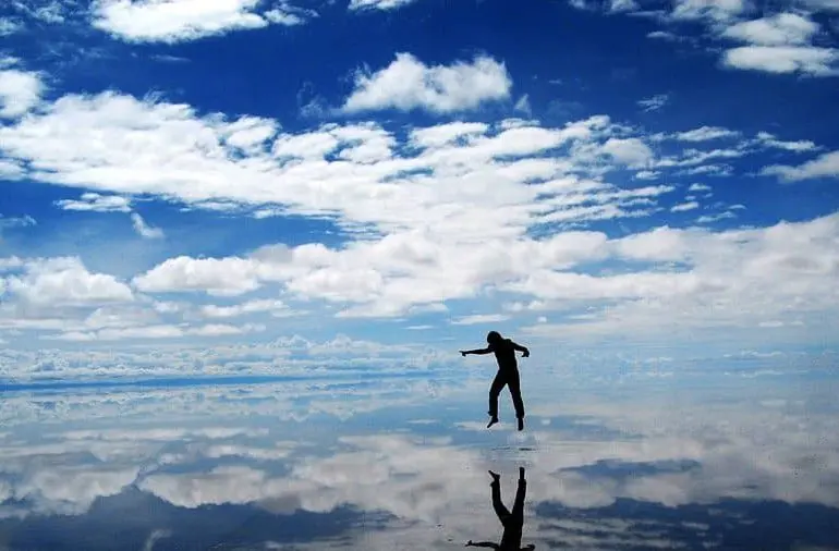 alquiler de carro en Bolivia