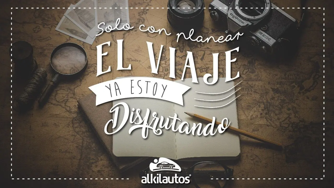 Lugares turísticos de Asia Frase