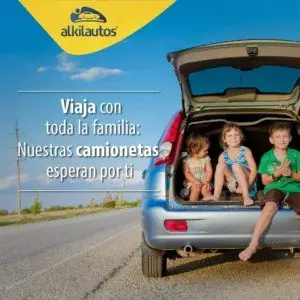 12 cuevas en Colombia para contener la respiración