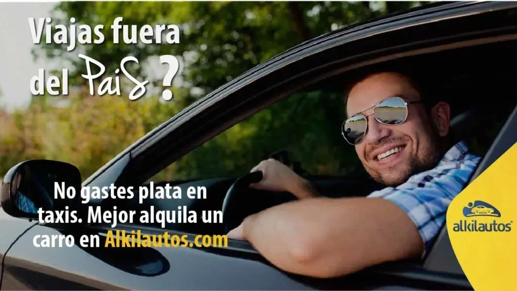 Gastronomia Latinoamericana Alkilautos