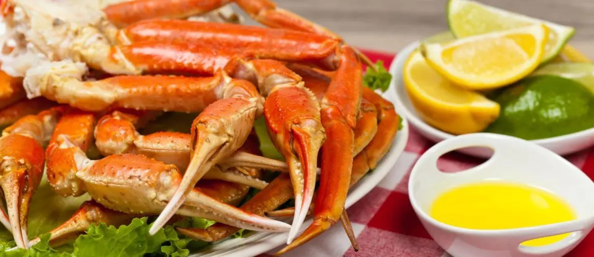 Gastronomia Latinoamericana Ecuador