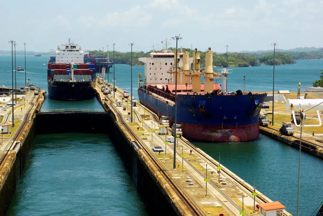 Panama - Viajar a Panamá en tus vacaciones, conocer de historia y descansar