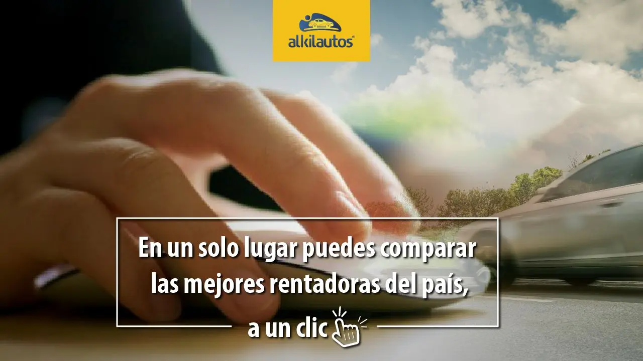 no.01tw - Recomendación especial: