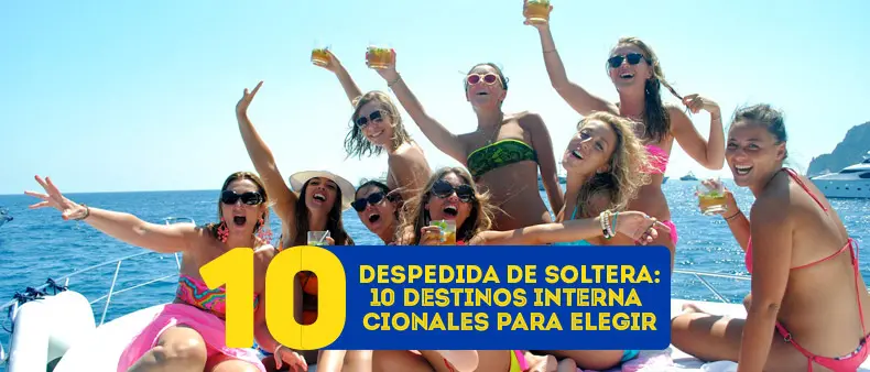 Despedida-de-Soltera-Portada