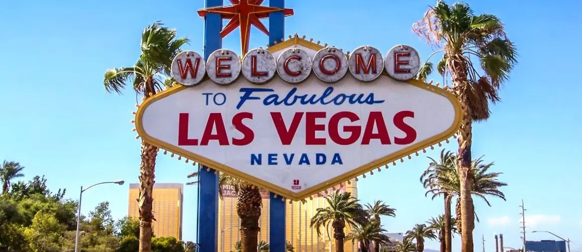 las vegas - Despedida de soltera: viajes con mucha fiesta y diversión