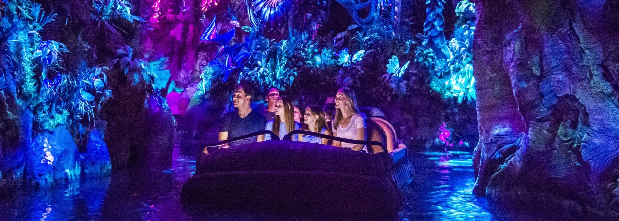 sc pandora world of avatar opening disney travel 0502 20170418 (2)