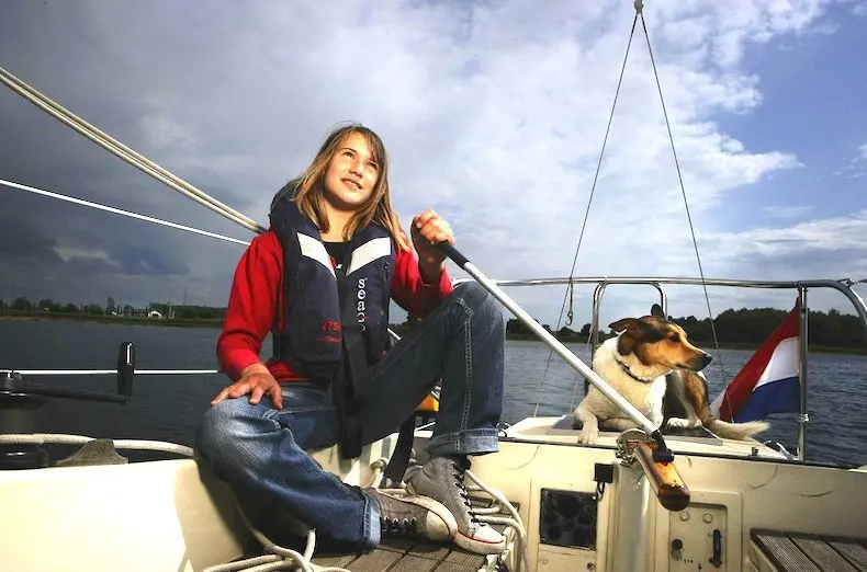 Maidentrip - Maidentrip, 2013