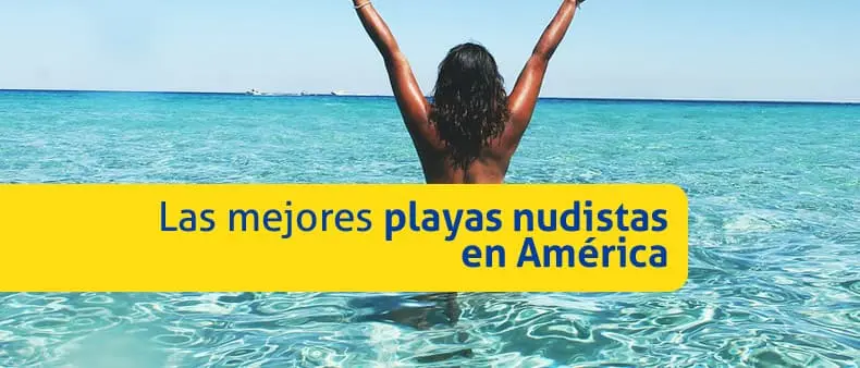Playas-Nudistas-de-America-Portada