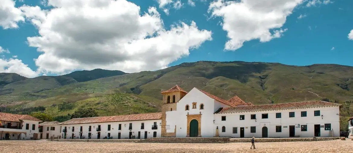 Que hacer en Villa de Leyva