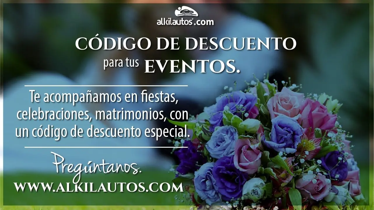 Playas en Colombia para planear tu matrimonio Bodas