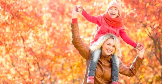 otoño-en-Estados-Unidos---portada