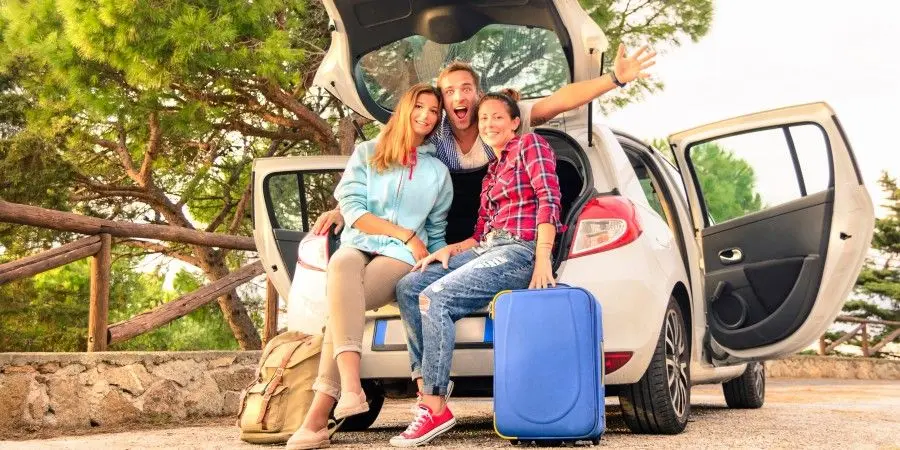 vacaciones-de-diciembre - en que viajar