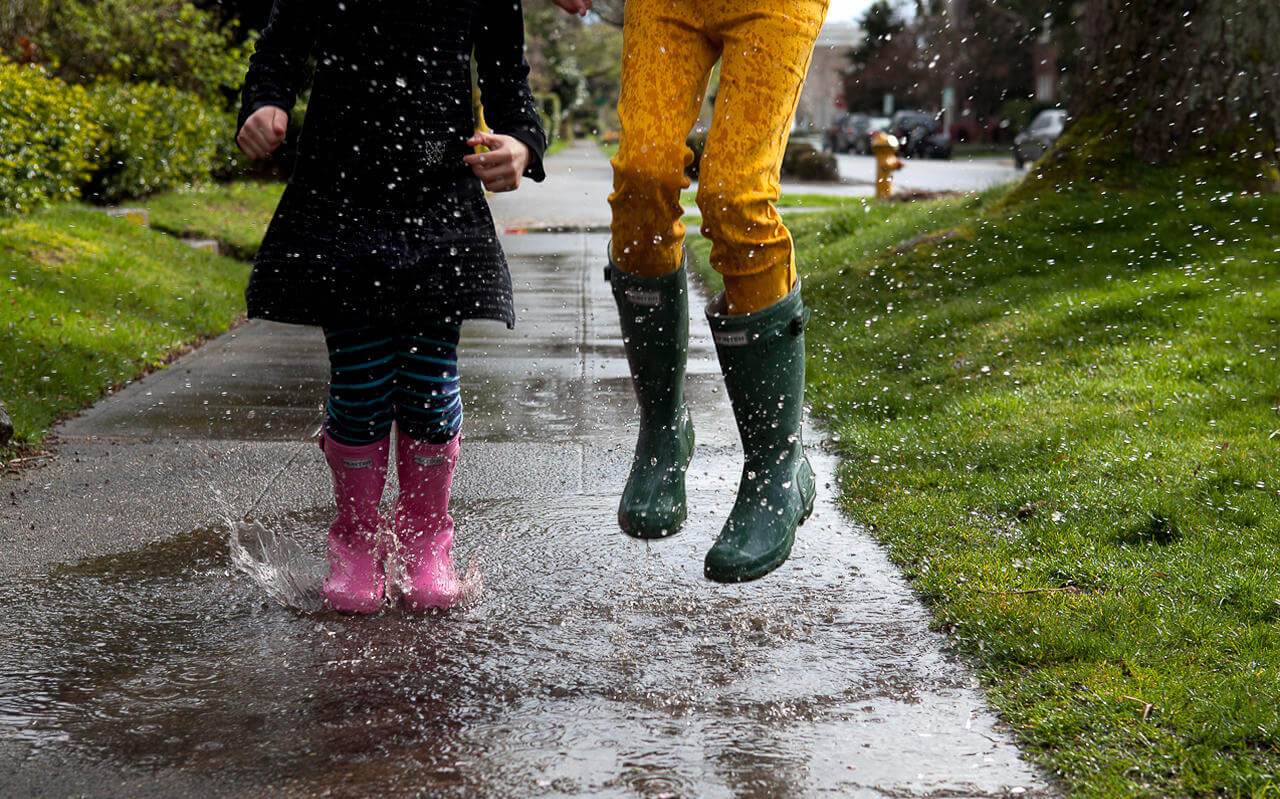 vacaciones-de-diciembre lluvia