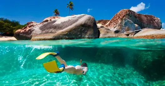 Islas-del-Caribe---Portada