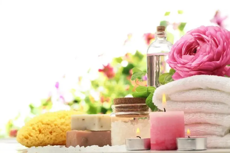 6 Spa en Colombia que vas a querer conocer
