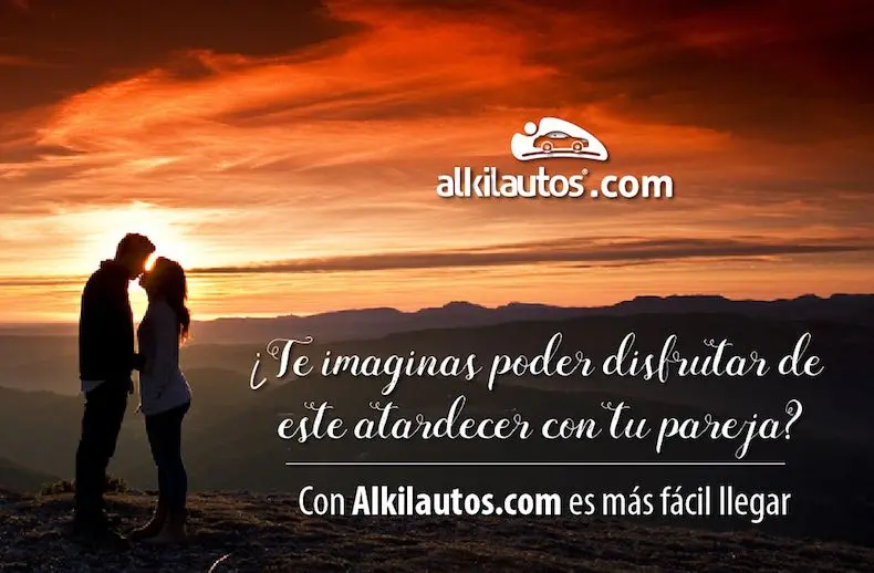 Recomendación especial: