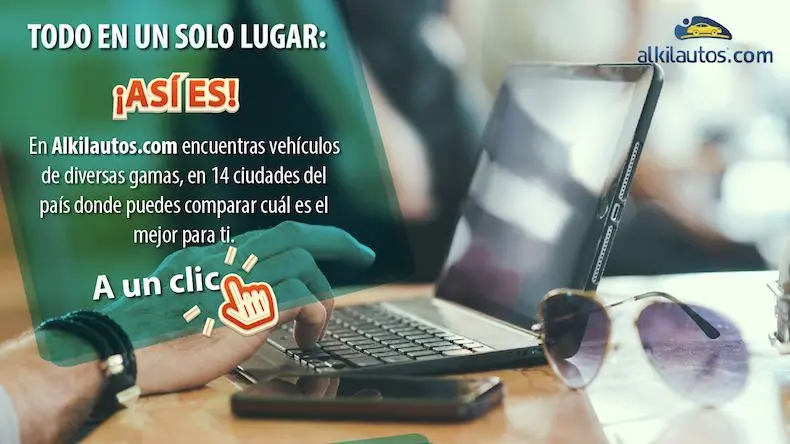 Recomendación especial: