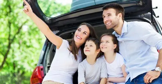 Lugares-para-visitar-con-tus-hijos---portada