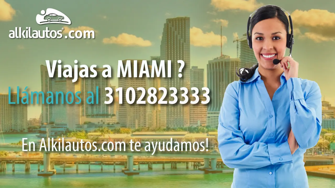 Te-ayudamos-en-Miami