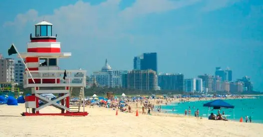 10-días-en-Miami---Portada