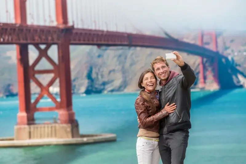 Destinos para Disfrutar en San Valentin - Alquiler de Carros en Estados Unidos