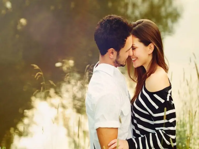 Destinos para Disfrutar en San Valentin Renta Autos Colombia