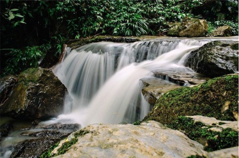 10 lugares en Santander que debes conocer