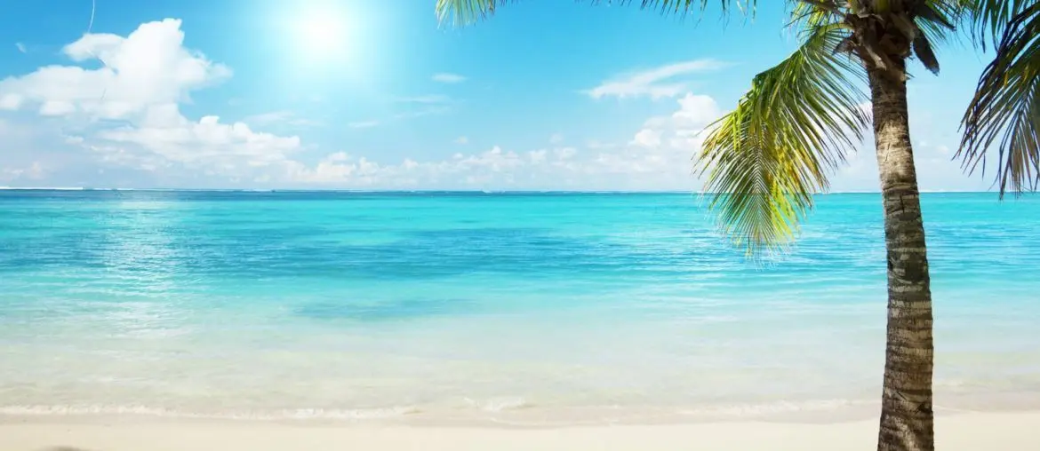 viaja a las playas de Miami