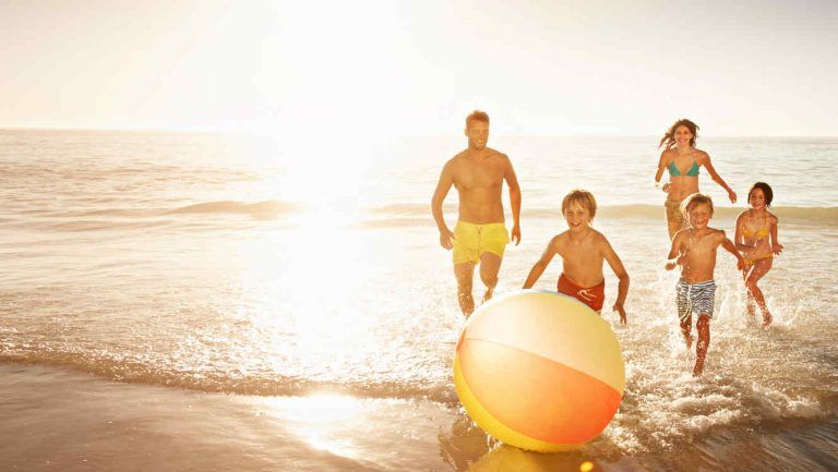 TOP 15: Las Mejores Playas en Florida para que conozcas