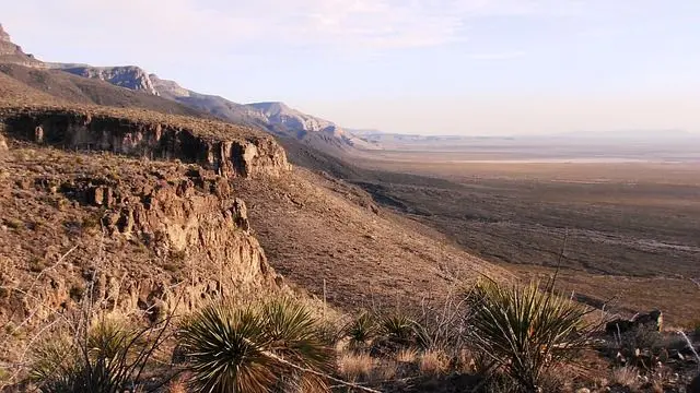 Destinos internacionales más baratos para viajar - Santa Fe