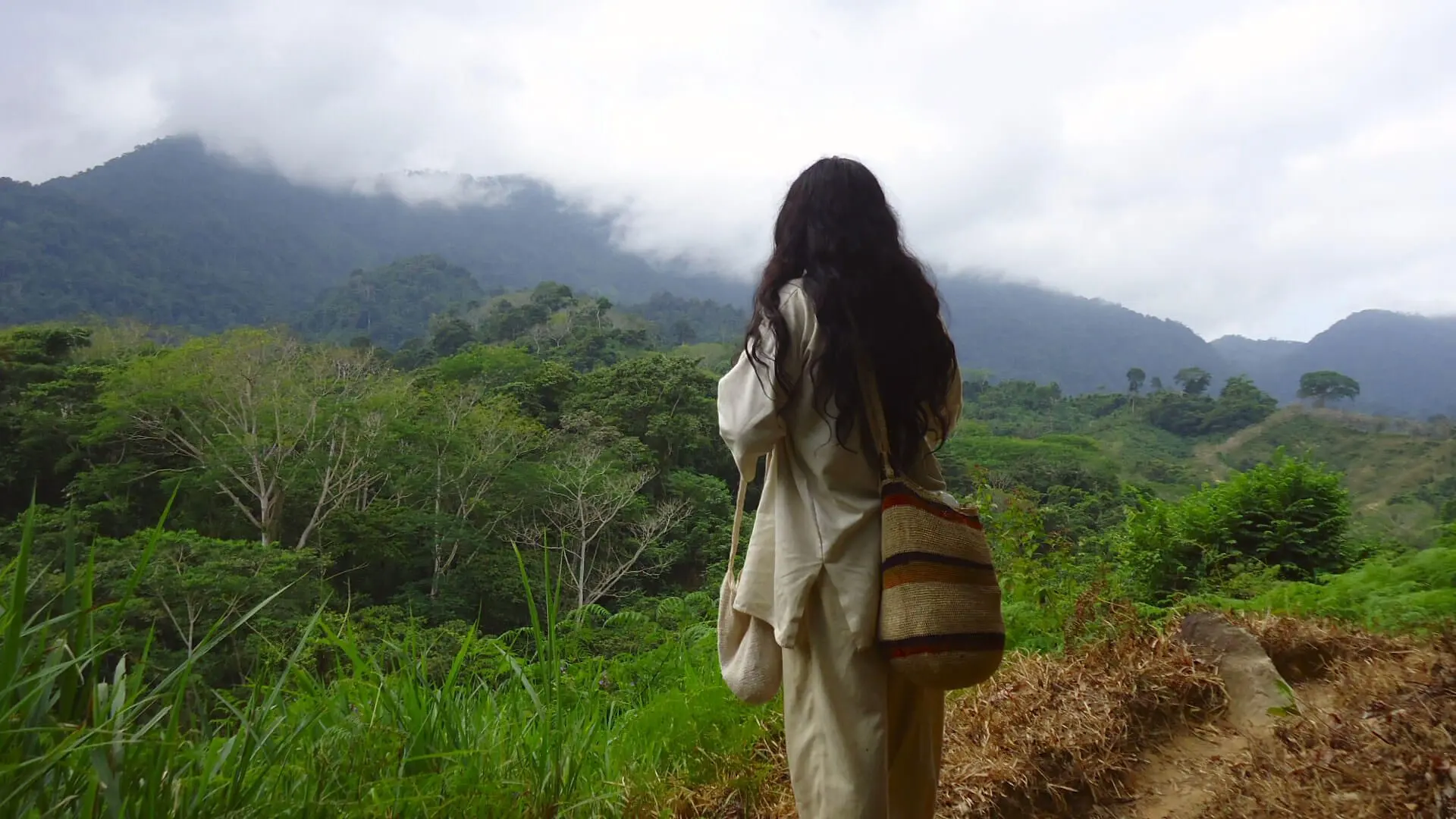 Rutas para viajar por Colombia - Ruta Caribe