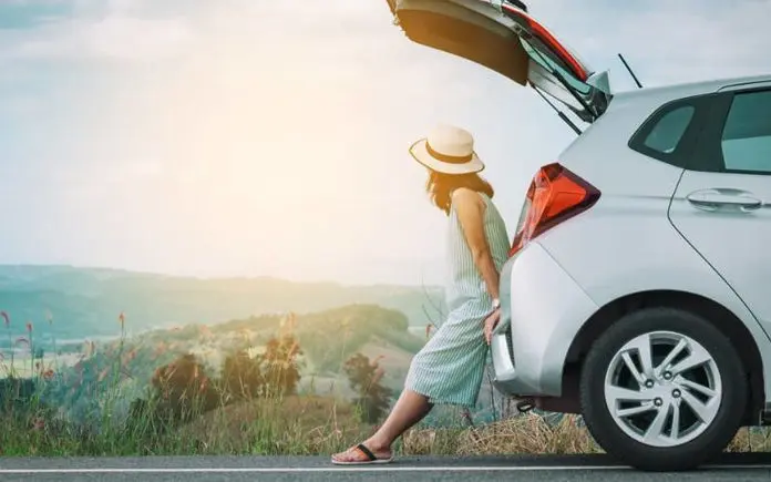 Lugares curiosos de Colombia - Viaja en auto
